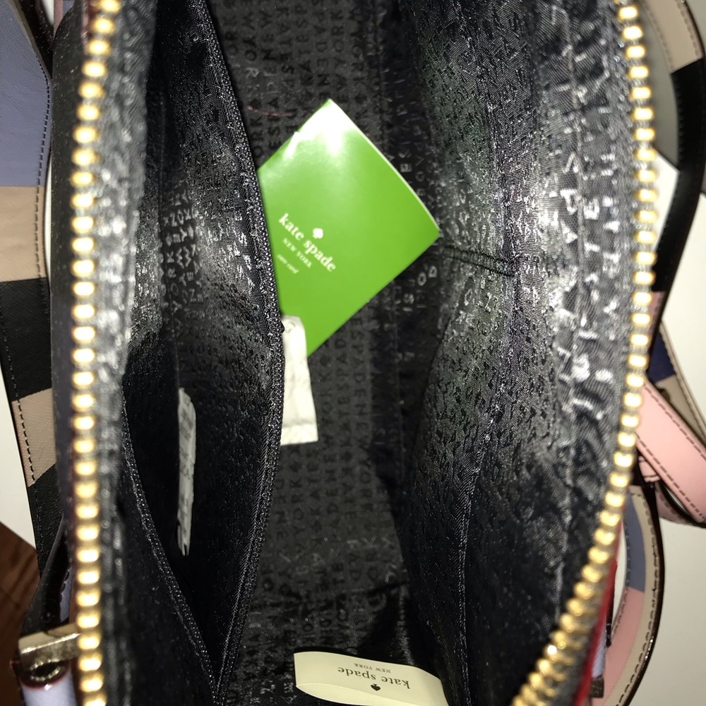 Kate Spade Bag - Picture 4 of 5